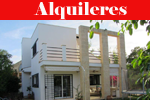 Alquiler