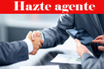 Hazte agente