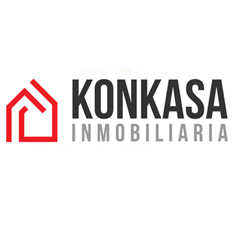 Konkasa Inmobiliaria