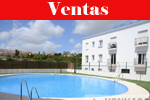 Ventas