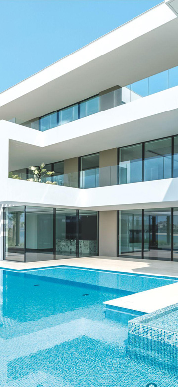 Konkasa Inmobiliaria